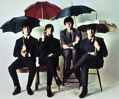 The-Beatles-Band-620x415_thumb