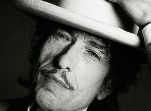 Bob-Dylan-610